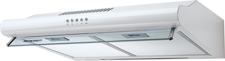 Control facil și iluminare LED clară