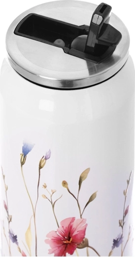 Băut confortabil fără înclinare