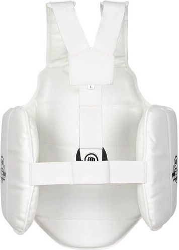 Fixare sigură cu velcro