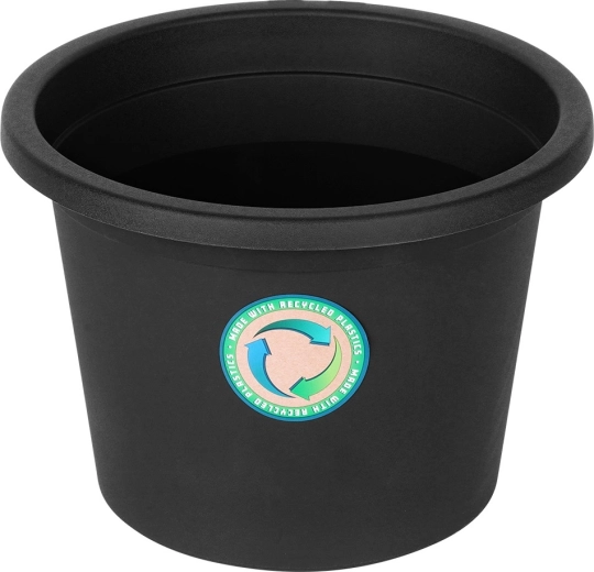 Material ecologic cu 90% conținut reciclat