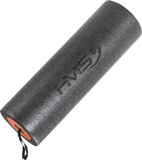 Ușoară, rezistentă și ușor de transportat