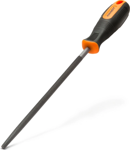 Mâner cauciucat confortabil