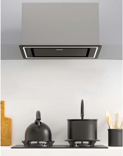 Iluminare LED economică