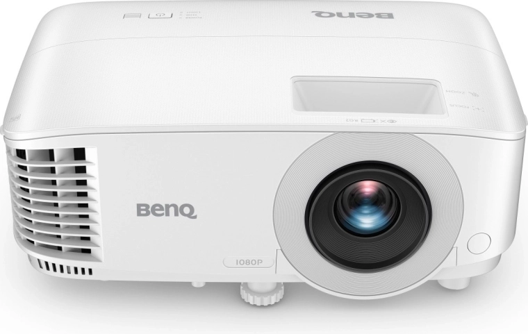 BenQ MH560C proiector DLP Full HD pentru birou și școală