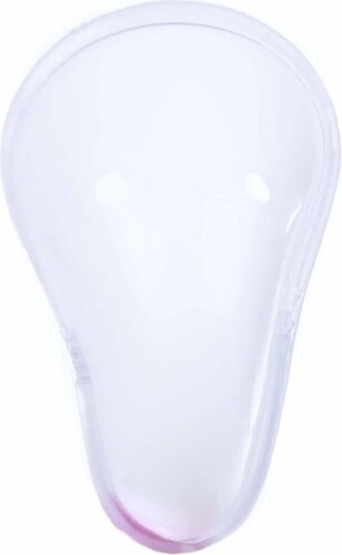 Inserție anatomică cu margine din gel