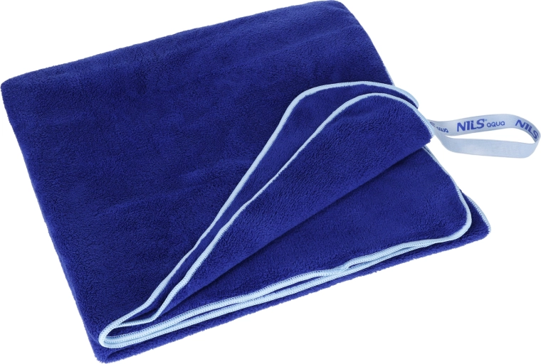 Ușor, compact și ușor de întreținut