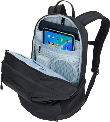 Spațiu sigur pentru laptop și tabletă