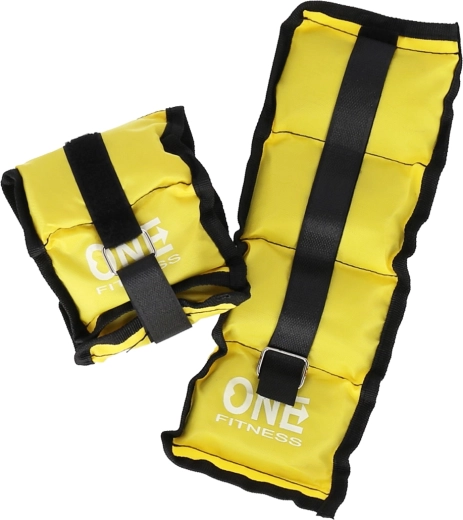 Prindere comodă și sigură cu bandă Velcro