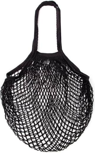 Rezistentă și reutilizabilă