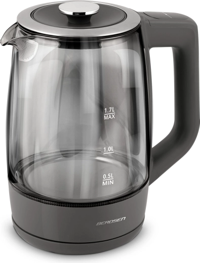 Siguranță și confort zi de zi