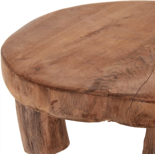 Construcție stabilă, înălțată