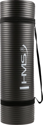 Stabilitate antiderapantă