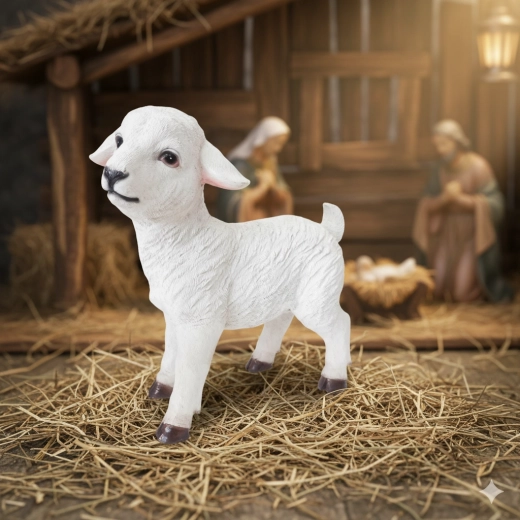 Construcție stabilă și durabilă