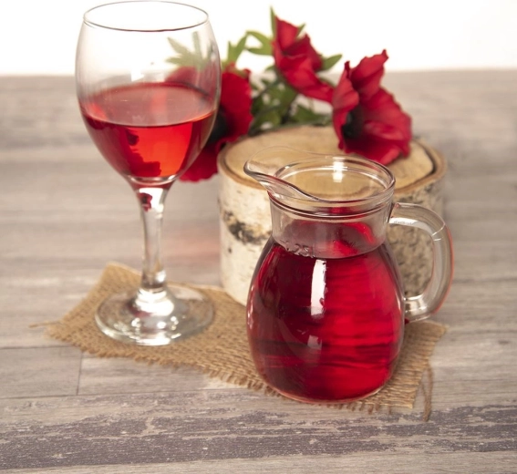 Ajutor stilat pentru orice masă