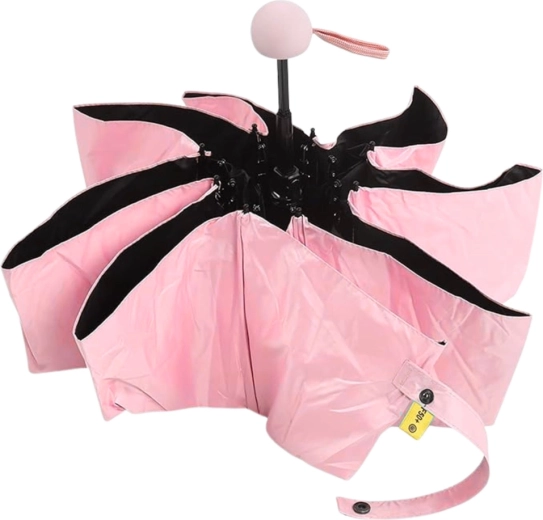 Prindere confortabilă și sigură