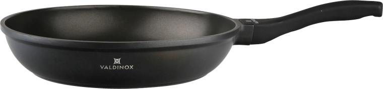 Strat antiaderent elvețian ILAG Non-Stick Premium