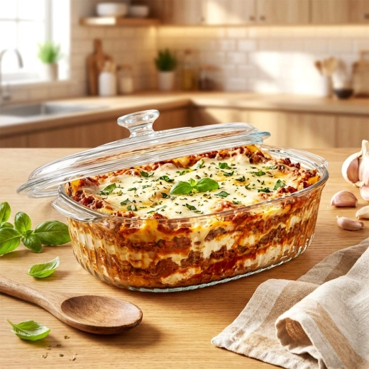 Transport sigur și confortabil