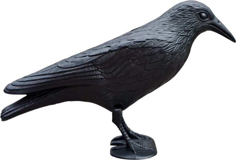 Construcție ușoară și rezistentă