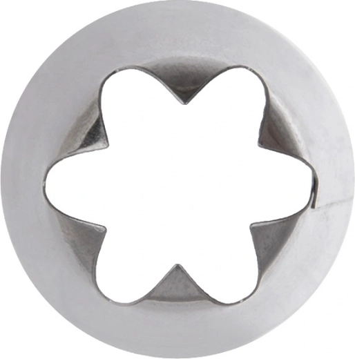 Decor floral fără efort