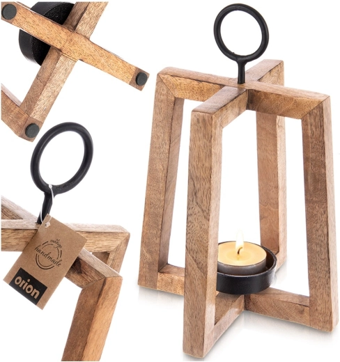 De agățat sau mutat într-o clipă