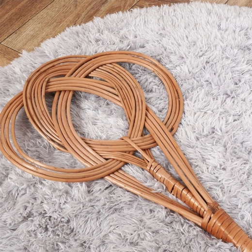 Scuturare eficientă și curățare în profunzime