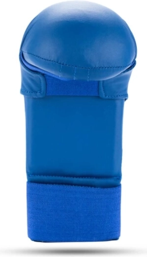 Amortizare puternică a șocurilor