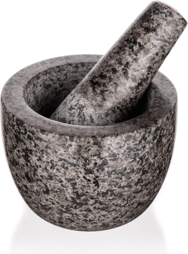 Granit natural solid