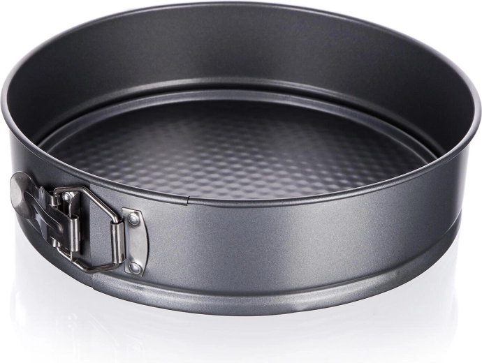 Formă pentru tort cu margine detașabilă 26 cm Culinaria
