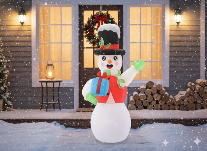 Înălțime impunătoare 180 cm