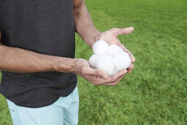 Ușoare și sigure pentru manevrare facilă