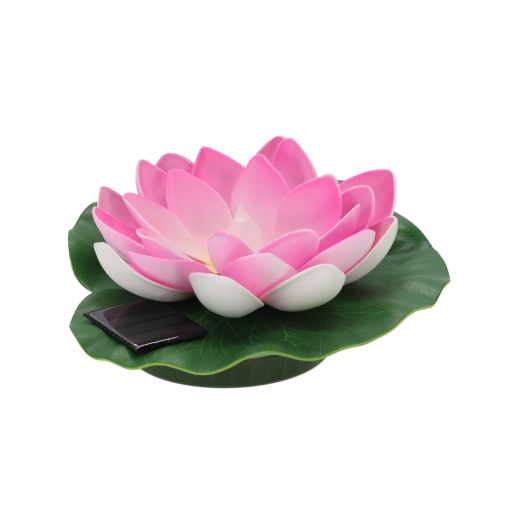 Funcționare solară fără cabluri și costuri