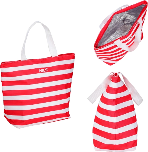 Izolație termică fiabilă pentru prospețime toată ziua