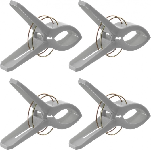 Materiale rezistente și utilizare ușoară