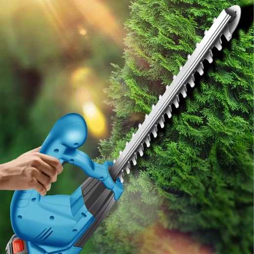Bară lungă pentru modelare precisă