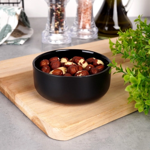 Ideal pentru gustări, dipuri și sosuri