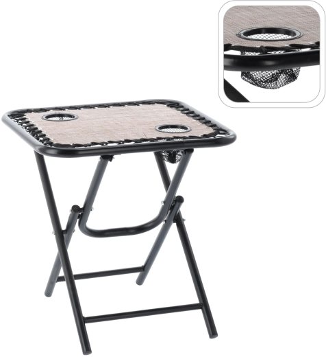 Construcție metalică stabilă