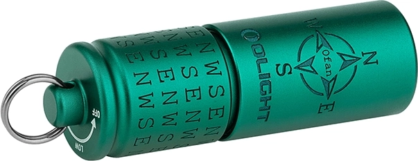 Compactă și rezistentă pentru fiecare zi