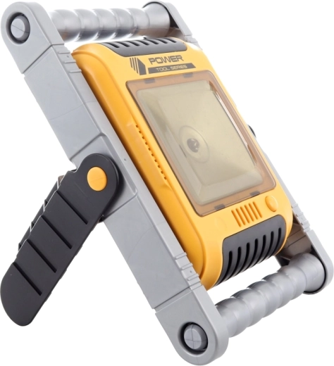 Suport stabil și orientare ușoară