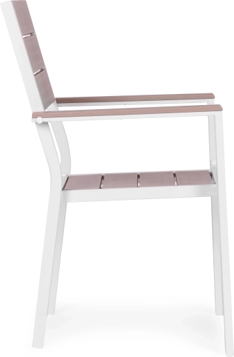 Întreținere ușoară și uscare rapidă