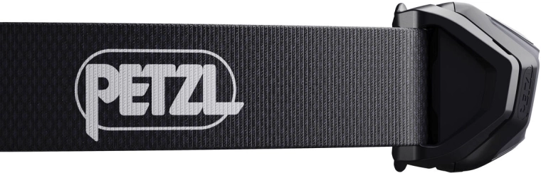 Purata confortabilă și reglare ușoară