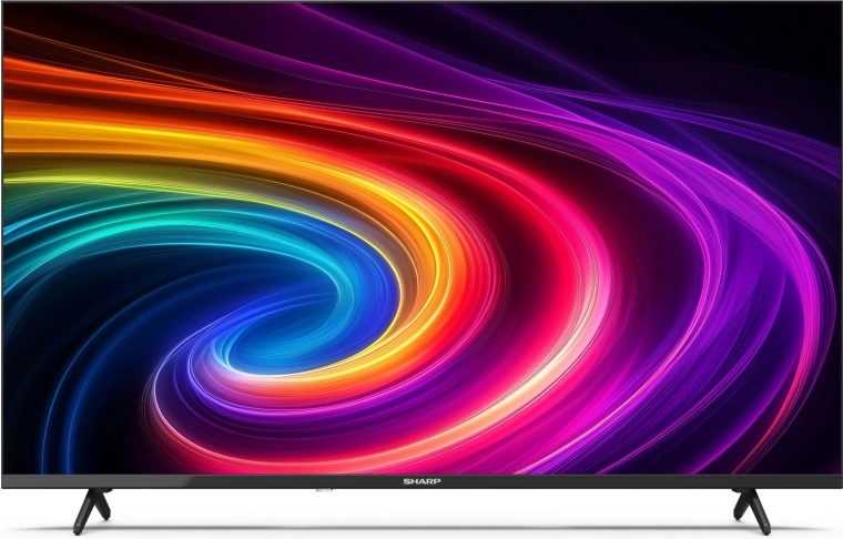 Televizor LED 40" SHARP 40HA1405E