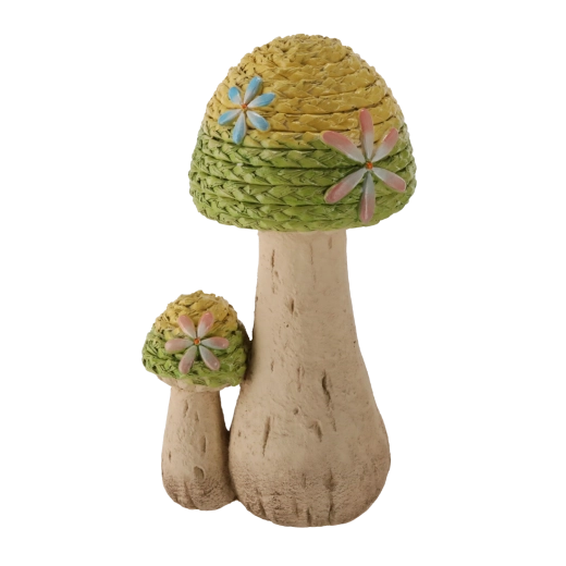 Rezistentă la orice vreme