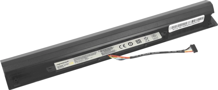 Înlocuitor exact pentru Lenovo IdeaPad