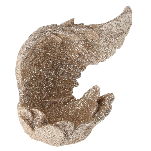 Dimensiuni compacte și practice