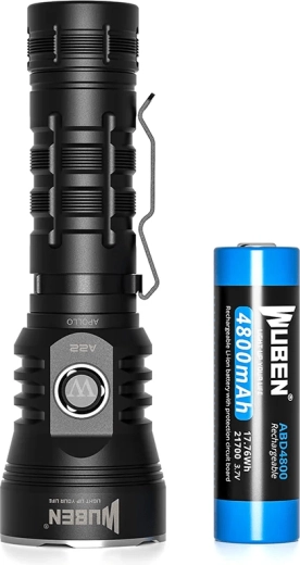 Încărcare rapidă USB‑C și autonomie lungă