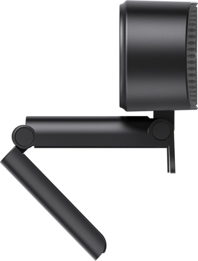 Câmp vizual reglabil 60–98° și prindere flexibilă