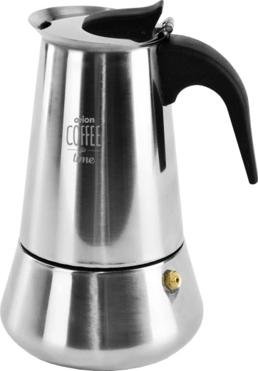 Utilizare confortabilă și sigură