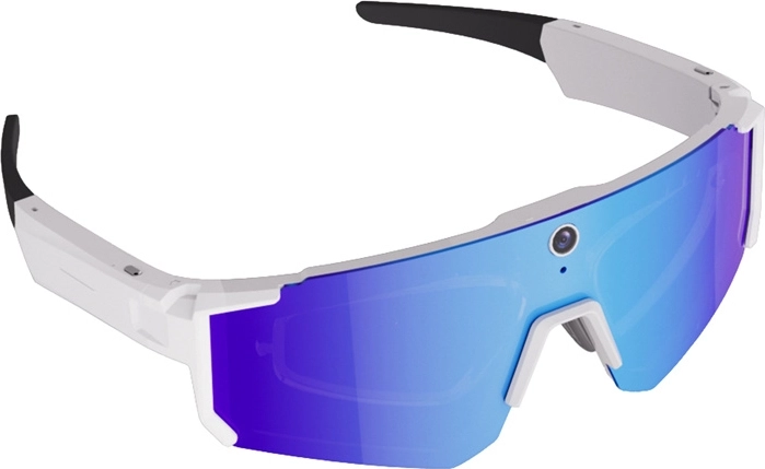 Asistență AI inteligentă și îmbunătățirea imaginii