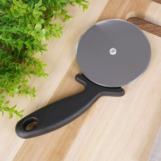 Mâner ergonomic și sigur