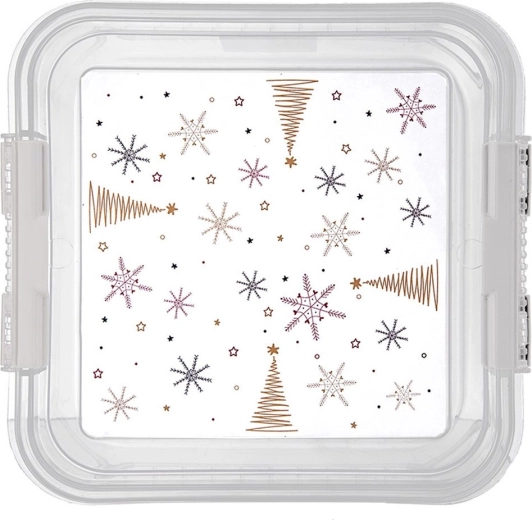 Clară și universală